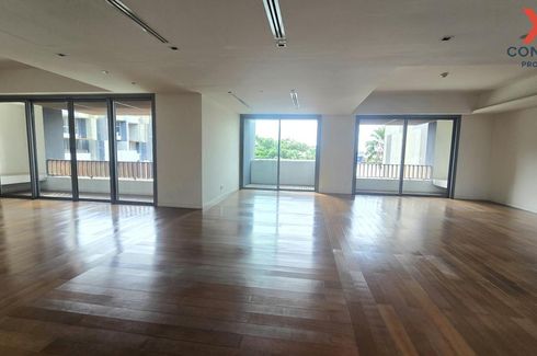 3 Bedroom Condo for sale in Bang Phong Pang, Bangkok