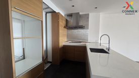 3 Bedroom Condo for sale in Bang Phong Pang, Bangkok
