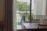 4 Bedroom Condo for sale in Bang Phong Pang, Bangkok