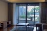 4 Bedroom Condo for sale in Bang Phong Pang, Bangkok