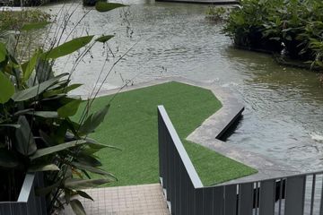 4 Bedroom Condo for sale in Bang Phong Pang, Bangkok