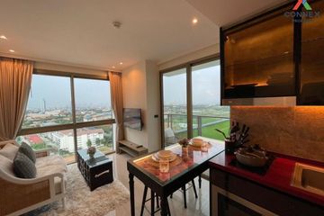 1 Bedroom Condo for sale in The Riviera Ocean Drive, Nong Prue, Chonburi