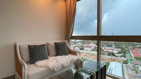 1 Bedroom Condo for sale in The Riviera Ocean Drive, Nong Prue, Chonburi
