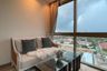 1 Bedroom Condo for sale in The Riviera Ocean Drive, Nong Prue, Chonburi