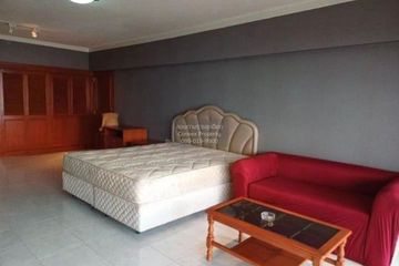 1 Bedroom Condo for sale in Metro Jomtien Condotel, Nong Prue, Chonburi