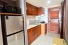 1 Bedroom Condo for sale in Metro Jomtien Condotel, Nong Prue, Chonburi