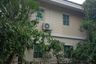 4 Bedroom House for sale in Pruksa Puri Kingkaew 37, Racha Thewa, Samut Prakan