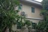 4 Bedroom House for sale in Pruksa Puri Kingkaew 37, Racha Thewa, Samut Prakan