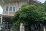 4 Bedroom House for sale in Pruksa Puri Kingkaew 37, Racha Thewa, Samut Prakan