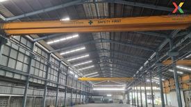 1 Bedroom House for sale in Nai Khlong Bang Pla Kot, Samut Prakan