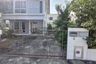 3 Bedroom House for sale in inizio Rangsit - Klong 3, Khlong Nueng, Pathum Thani