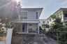 3 Bedroom House for sale in inizio Rangsit - Klong 3, Khlong Nueng, Pathum Thani