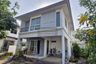 3 Bedroom House for sale in inizio Rangsit - Klong 3, Khlong Nueng, Pathum Thani