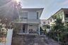 3 Bedroom House for sale in inizio Rangsit - Klong 3, Khlong Nueng, Pathum Thani