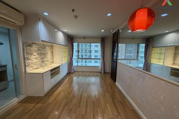 2 Bedroom Condo for sale in Lumpini Park Riverside Rama 3, Bang Phong Pang, Bangkok near BTS Surasak