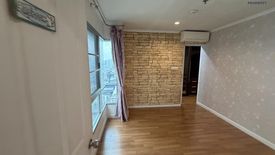 2 Bedroom Condo for sale in Lumpini Park Riverside Rama 3, Bang Phong Pang, Bangkok near BTS Surasak