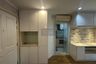 2 Bedroom Condo for sale in Lumpini Park Riverside Rama 3, Bang Phong Pang, Bangkok near BTS Surasak