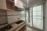 2 Bedroom Condo for sale in Lumpini Park Riverside Rama 3, Bang Phong Pang, Bangkok near BTS Surasak