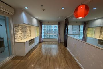 2 Bedroom Condo for sale in Lumpini Park Riverside Rama 3, Bang Phong Pang, Bangkok near BTS Surasak