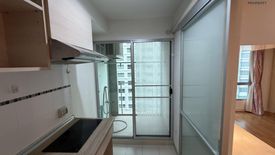2 Bedroom Condo for sale in Lumpini Park Riverside Rama 3, Bang Phong Pang, Bangkok near BTS Surasak