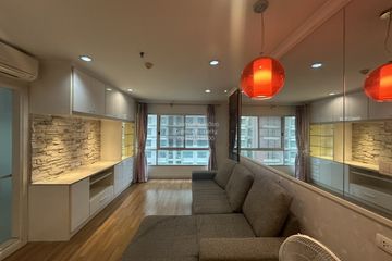 2 Bedroom Condo for sale in Lumpini Park Riverside Rama 3, Bang Phong Pang, Bangkok near BTS Surasak