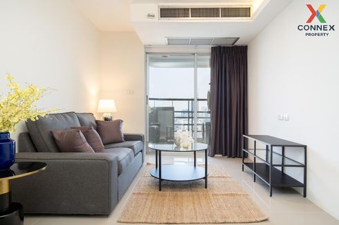 2 Bedroom Condo for sale in The Waterford Diamond, Khlong Toei Nuea, Bangkok near MRT Sukhumvit