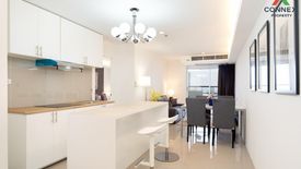 2 Bedroom Condo for sale in The Waterford Diamond, Khlong Toei Nuea, Bangkok near MRT Sukhumvit