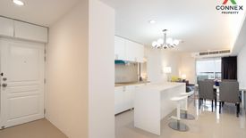 2 Bedroom Condo for sale in The Waterford Diamond, Khlong Toei Nuea, Bangkok near MRT Sukhumvit