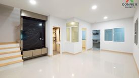 4 Bedroom Townhouse for sale in Casa City Bangna, Bang Kaeo, Samut Prakan