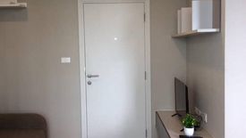 1 Bedroom Condo for sale in The Cube Station Ramintra 109, Min Buri, Bangkok near MRT Bang Chan