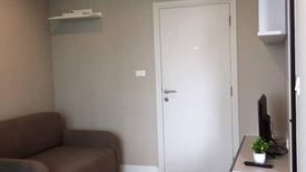 1 Bedroom Condo for sale in The Cube Station Ramintra 109, Min Buri, Bangkok near MRT Bang Chan