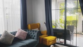 3 Bedroom House for sale in Setthasiri Pattanakarn, Prawet, Bangkok near BTS On Nut