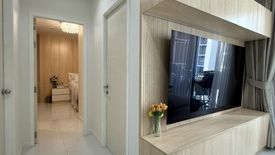 2 Bedroom Condo for sale in Quinn Condo Ratchada, Din Daeng, Bangkok near MRT Sutthisan