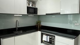 2 Bedroom Condo for sale in Quinn Condo Ratchada, Din Daeng, Bangkok near MRT Sutthisan