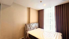 2 Bedroom Condo for sale in Hyde Sukhumvit 11, Khlong Toei Nuea, Bangkok near BTS Nana