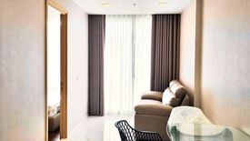 2 Bedroom Condo for sale in Hyde Sukhumvit 11, Khlong Toei Nuea, Bangkok near BTS Nana