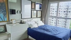 2 Bedroom Condo for sale in Bang Kho, Bangkok near BTS Wutthakat