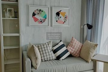 2 Bedroom Condo for sale in Bang Kho, Bangkok near BTS Wutthakat