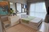 2 Bedroom Condo for sale in Bang Kho, Bangkok near BTS Wutthakat