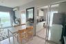 2 Bedroom Condo for sale in Bang Kho, Bangkok near BTS Wutthakat