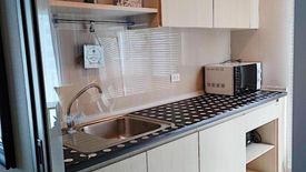 2 Bedroom Condo for sale in Bang Kho, Bangkok near BTS Wutthakat