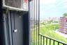 1 Bedroom Condo for sale in Khlong Nueng, Pathum Thani