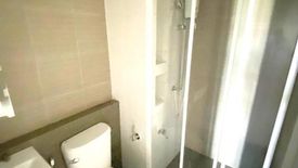 1 Bedroom Condo for sale in Khlong Nueng, Pathum Thani