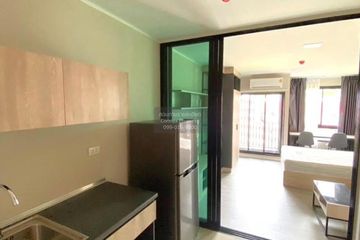 1 Bedroom Condo for sale in Khlong Nueng, Pathum Thani