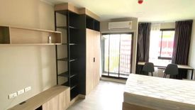1 Bedroom Condo for sale in Khlong Nueng, Pathum Thani