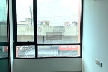 2 Bedroom Condo for sale in Brown Condo Phahol - Sapanmai, Anusawari, Bangkok near BTS Sai Yud