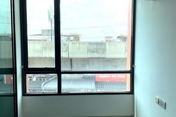 2 Bedroom Condo for sale in Brown Condo Phahol - Sapanmai, Anusawari, Bangkok near BTS Sai Yud