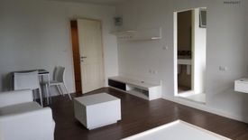 1 Bedroom Condo for sale in Baan Thew Lom, Cha am, Phetchaburi