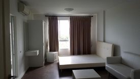 1 Bedroom Condo for sale in Baan Thew Lom, Cha am, Phetchaburi