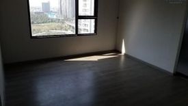 1 Bedroom Condo for sale in Aspire Sathorn-Taksin Copper Zone, Bang Kho, Bangkok near BTS Wutthakat